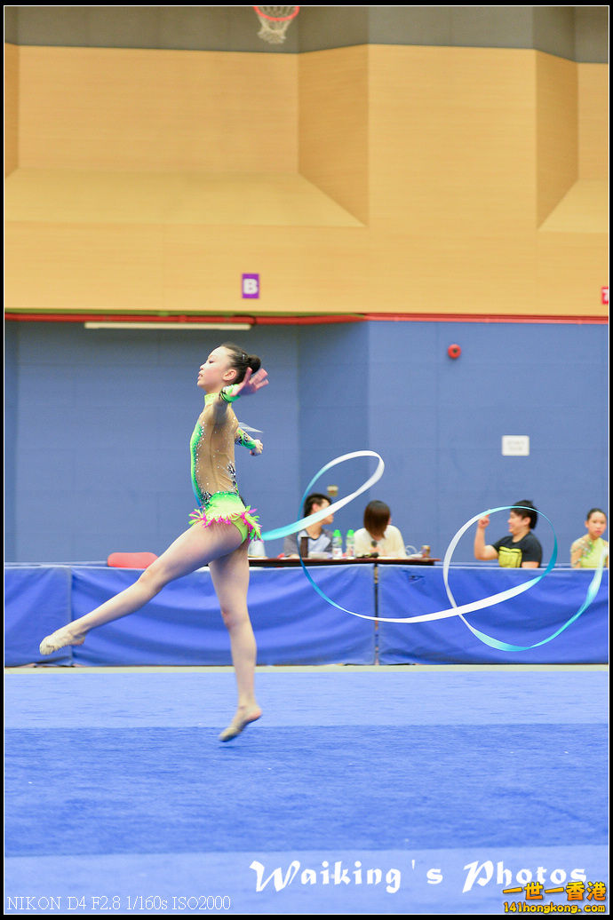 DSC_9484.jpg
