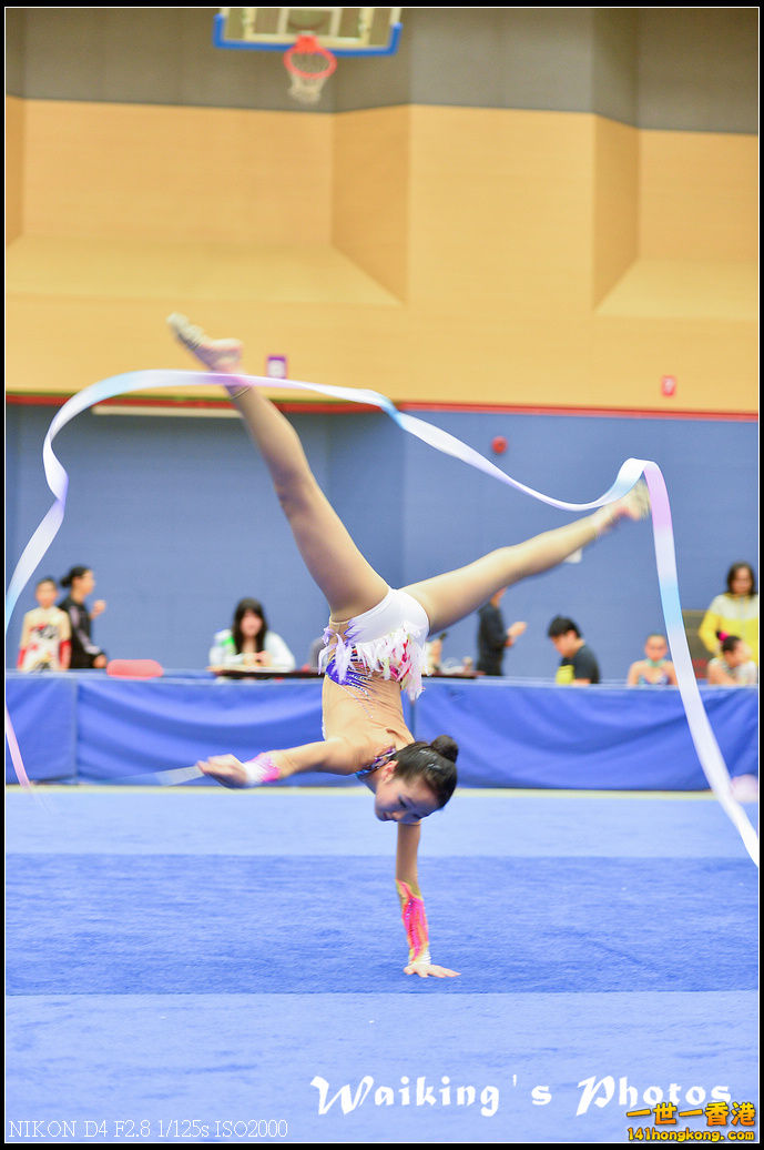 DSC_9671.jpg