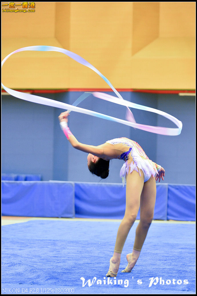 DSC_9675.jpg