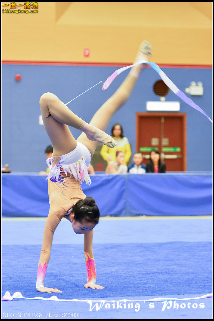 DSC_9687.jpg