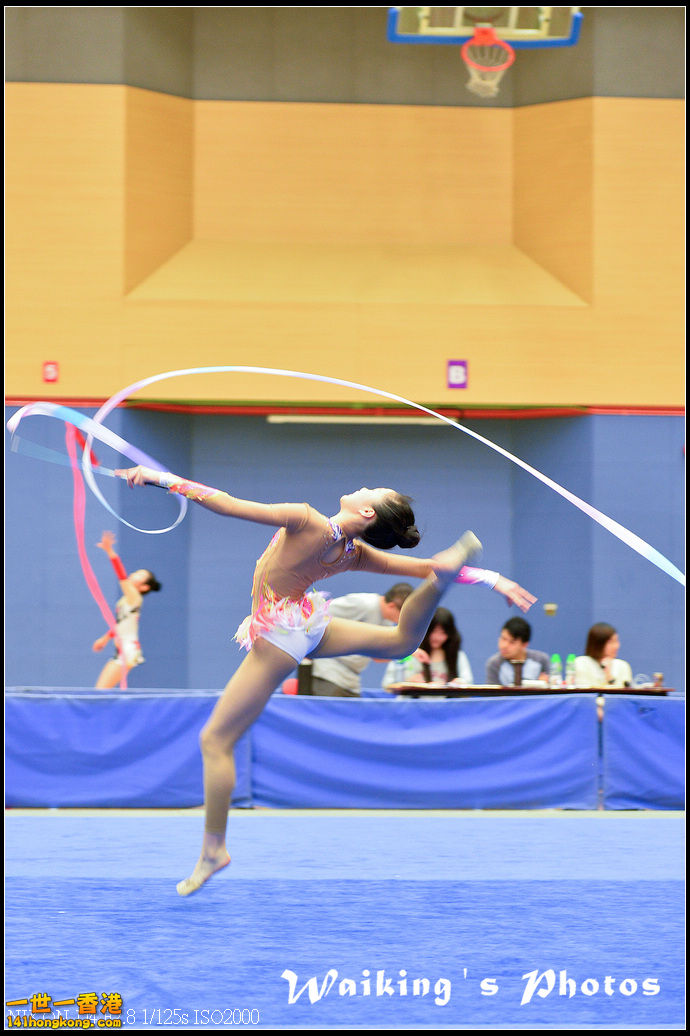 DSC_9709.jpg