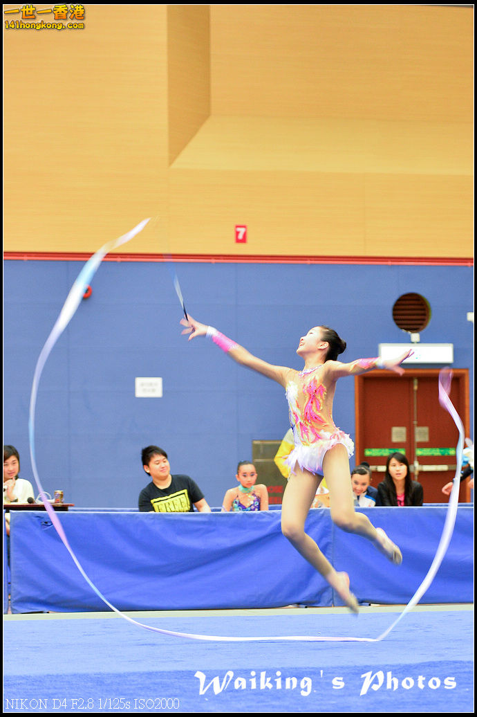 DSC_9721.jpg