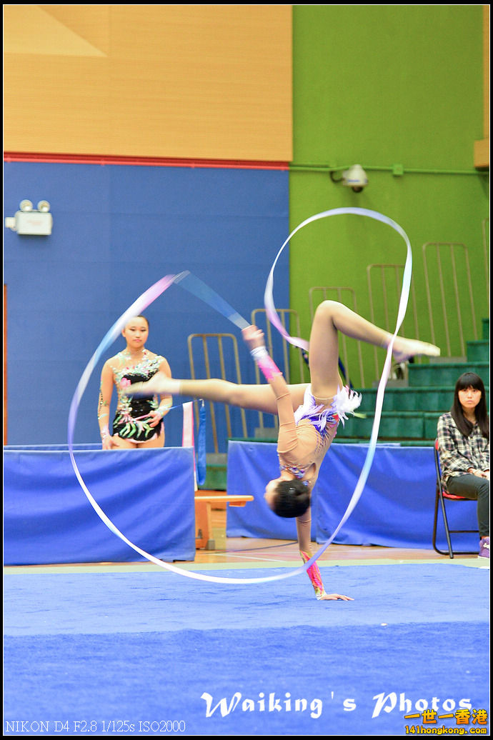 DSC_9728.jpg