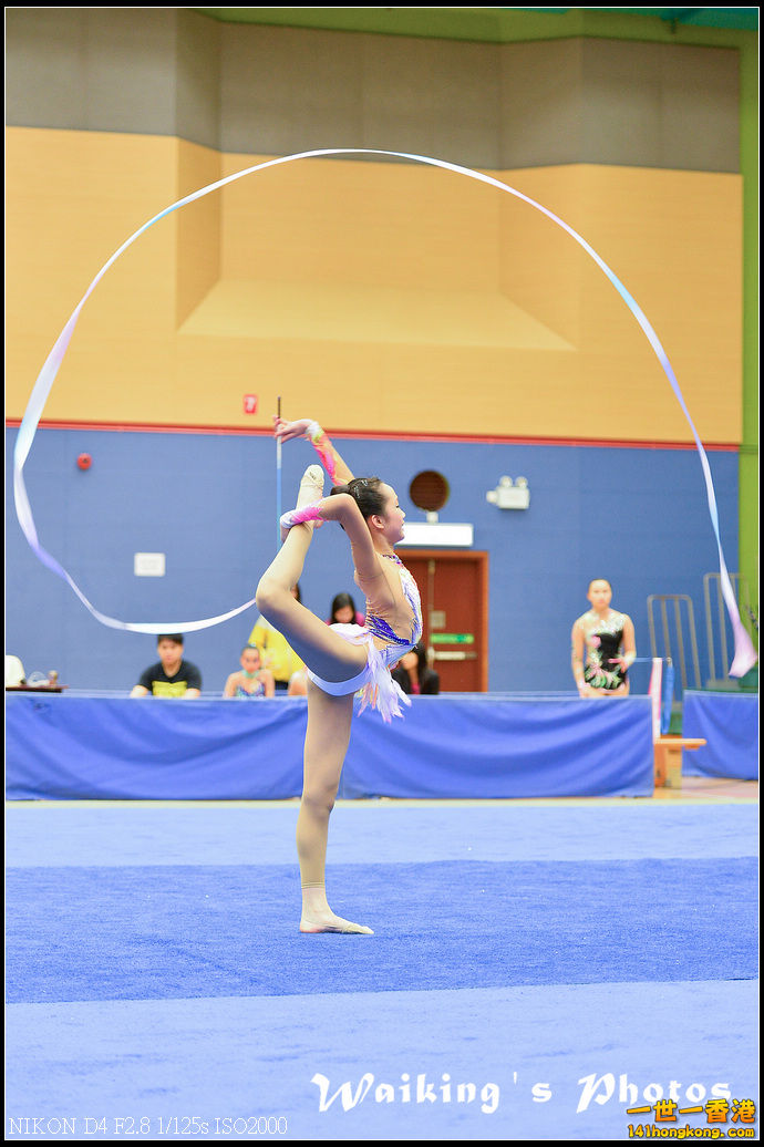 DSC_9746.jpg