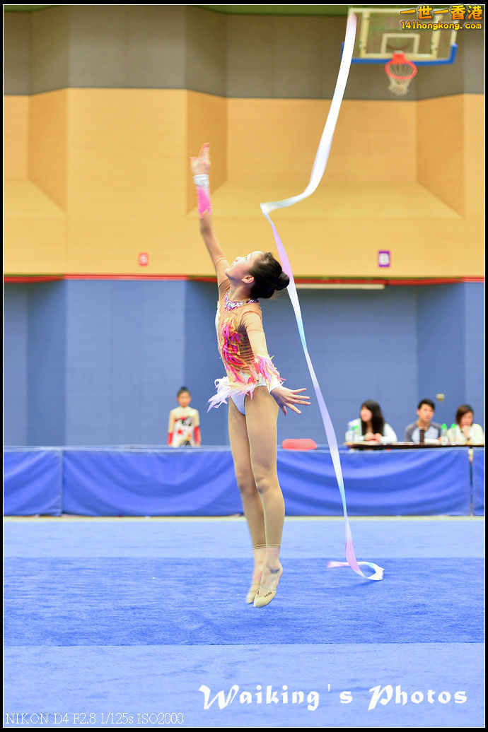 DSC_9764.jpg