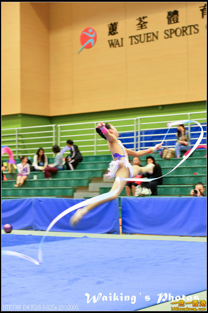 DSC_9779.jpg