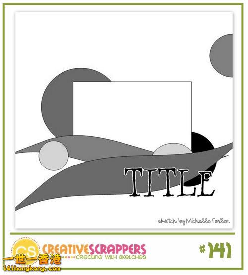 Creative Scrappers 141.jpg