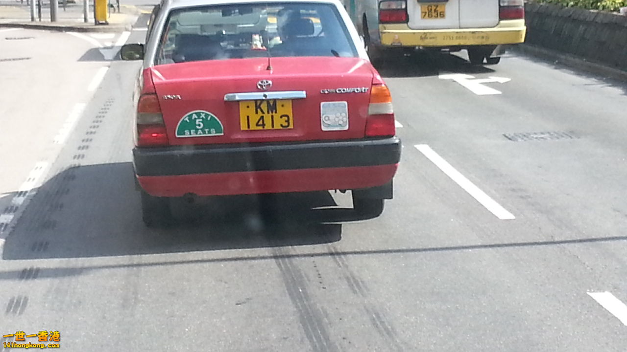 20140531_091645.jpg