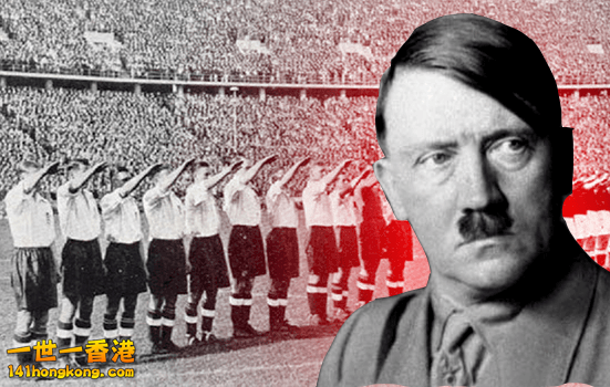 fascism-football-Hitler.png