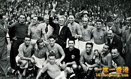 Italys-1938-World-Cup-tea-008.jpg