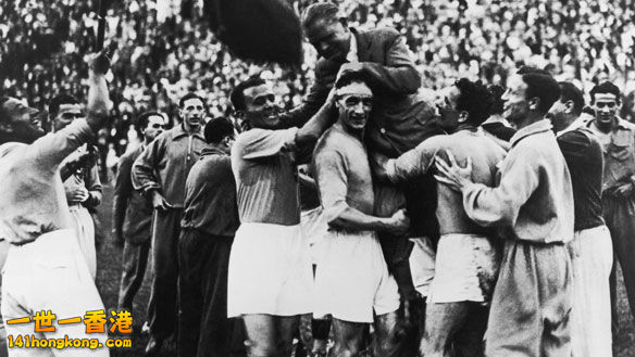 italy-world-cup-1934.jpg