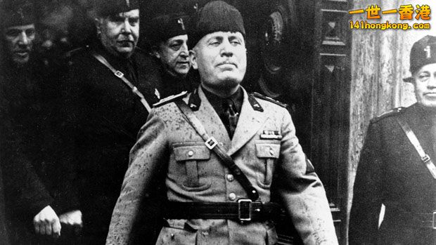 mussolini-benito-file.jpg