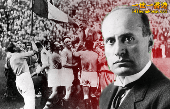 Football-Fascism-Mussolini.png
