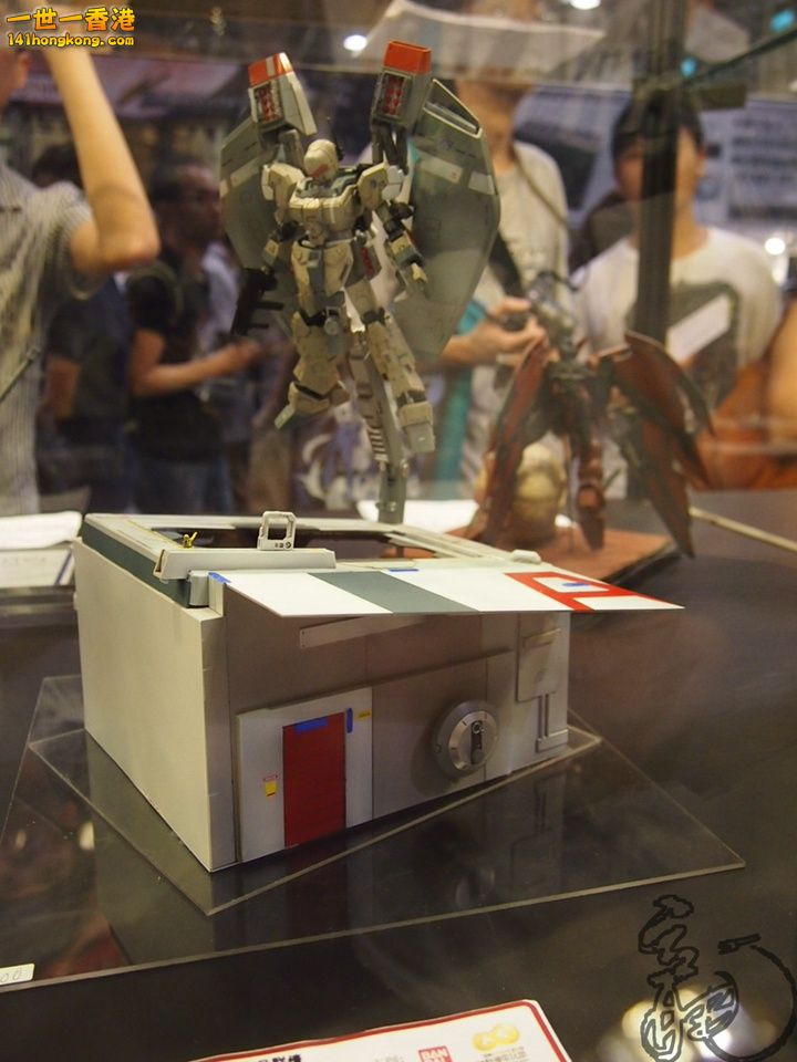 P1011978.jpg