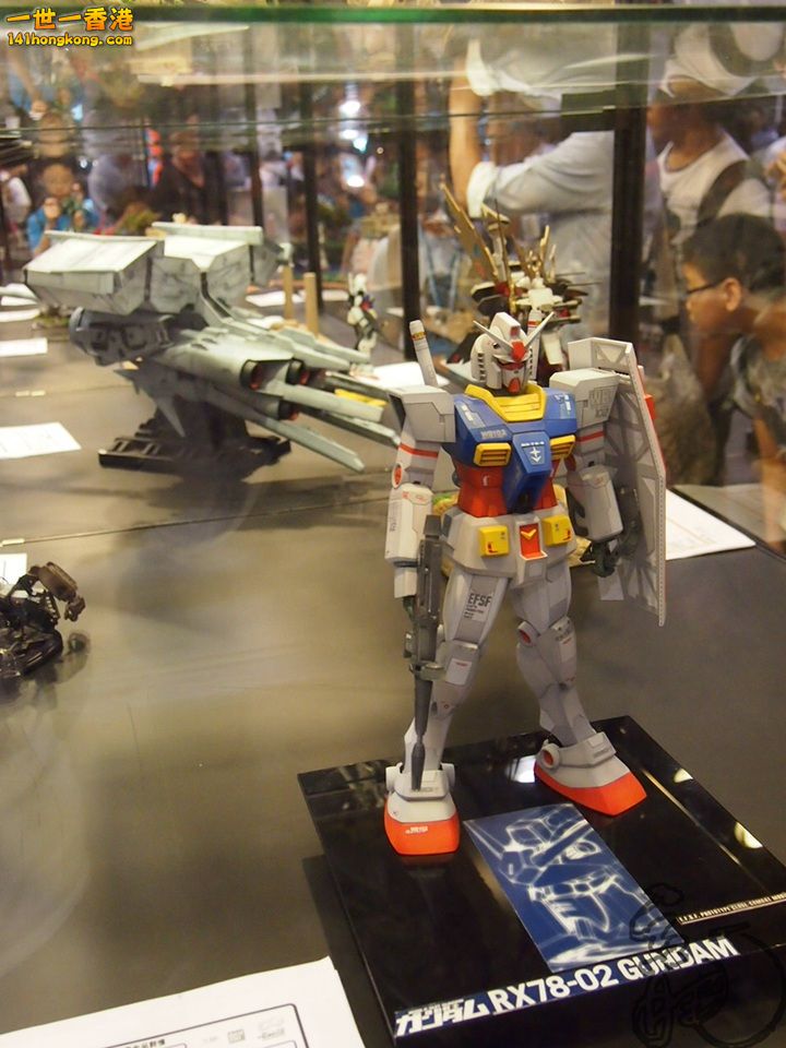 P1012014.jpg