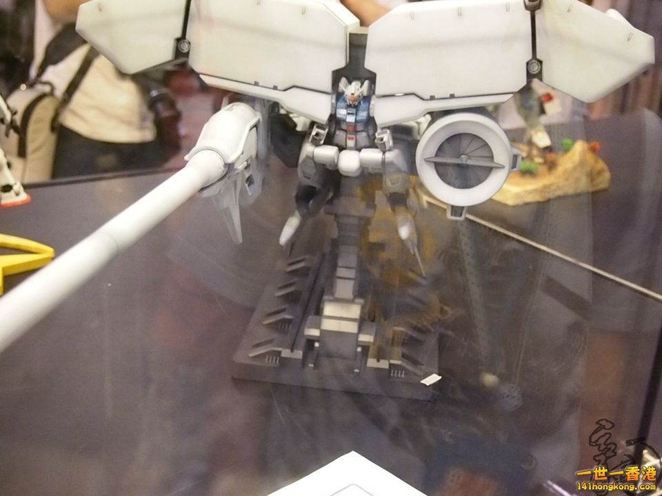 P1012017.jpg