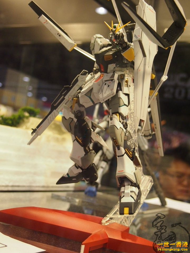 P1012044.jpg