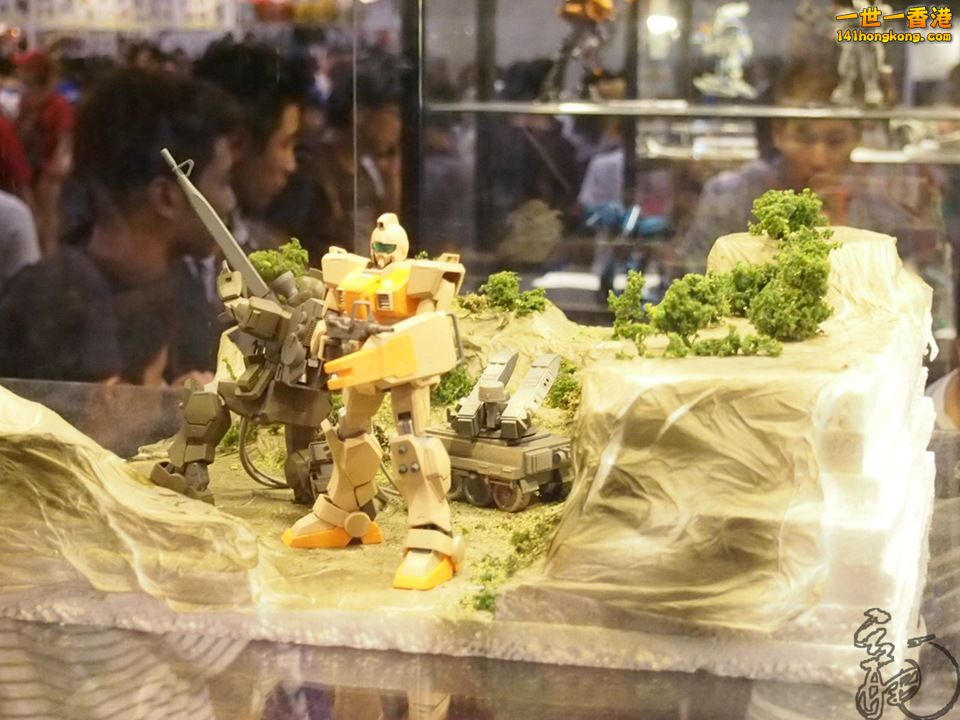 P1012046.jpg