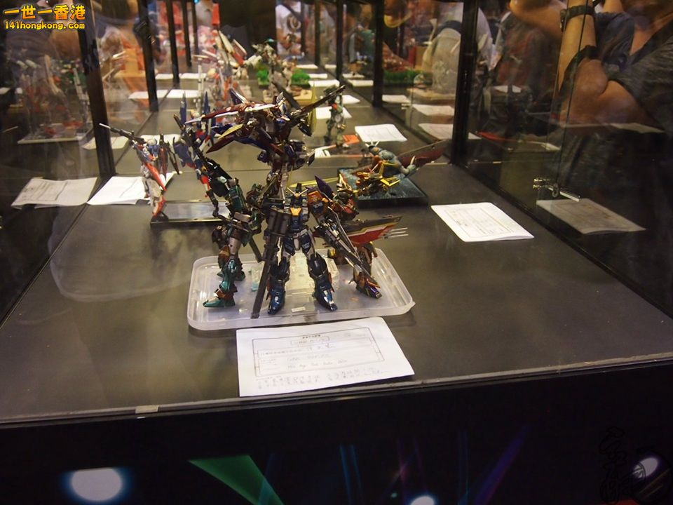 P1012052.jpg