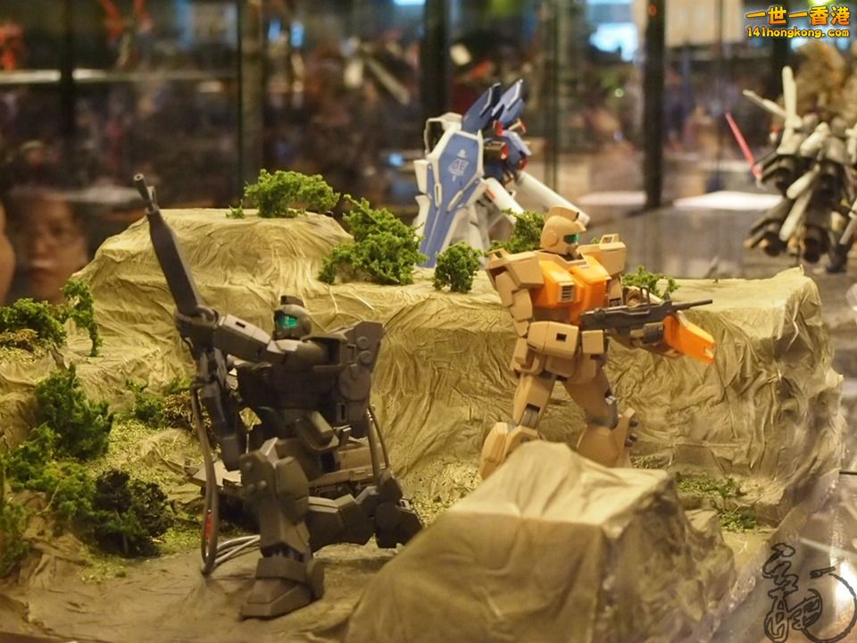 P1012051.jpg
