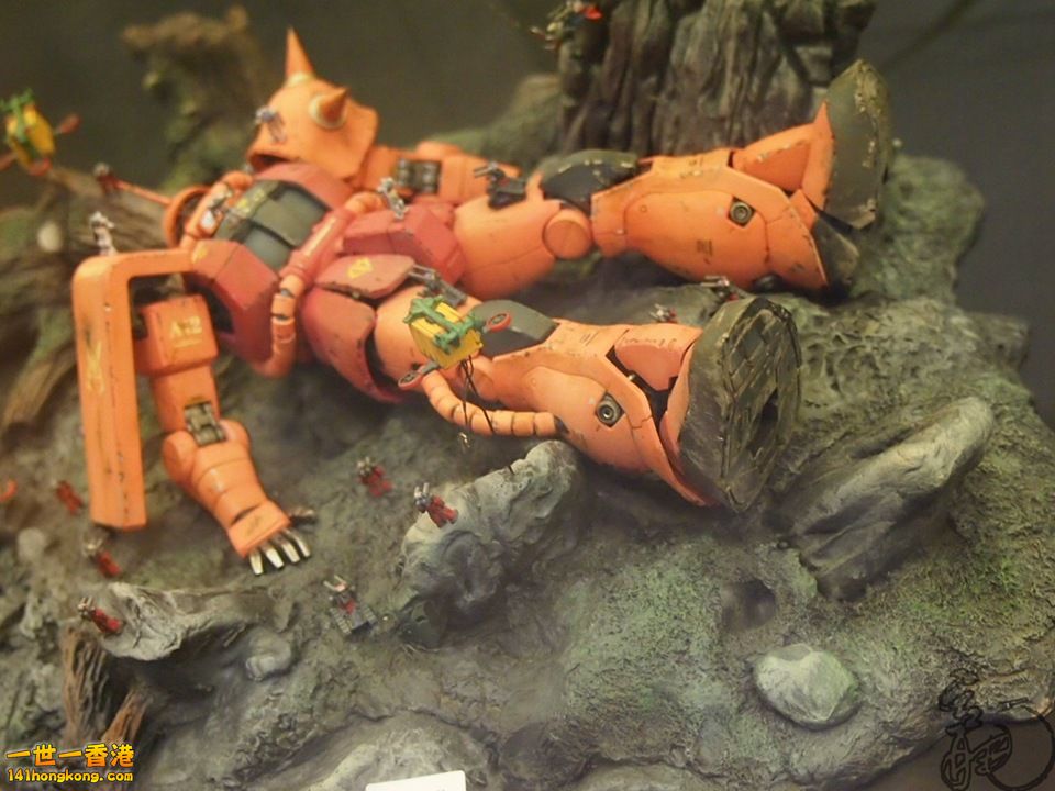 P1012157.jpg