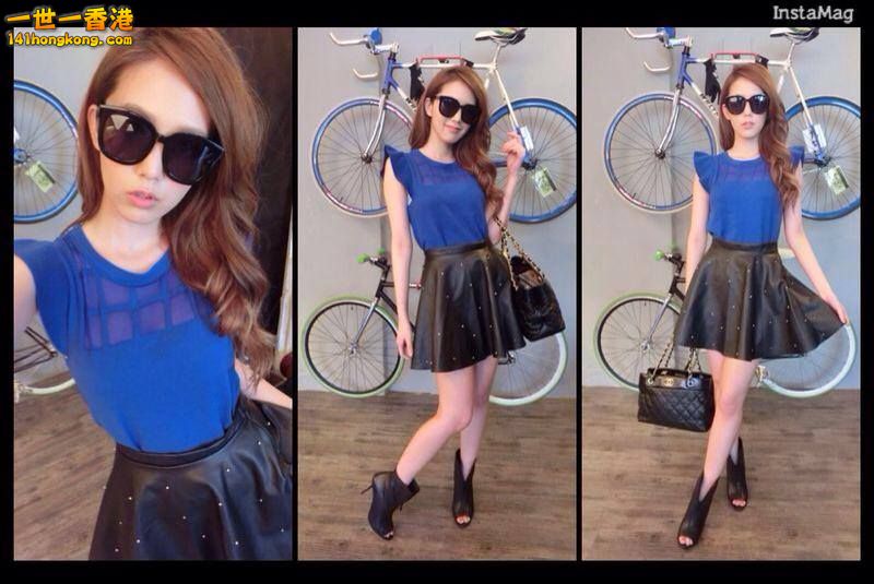 10298677_846965655317146_5070316259423510704_n (1).jpg