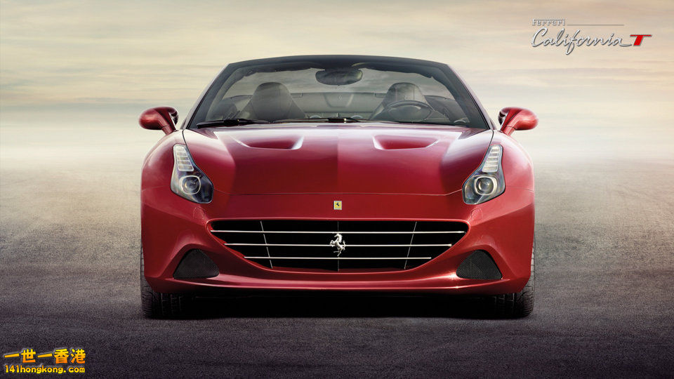 5_ferrari-california-t-visuale-frontale-rossa-960x540_ZFQGX1.jpg
