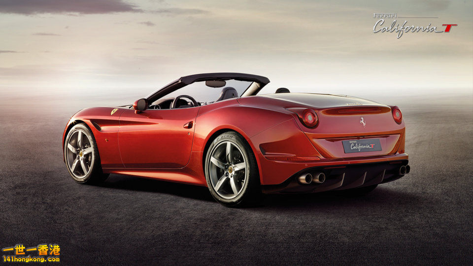 4_ferrari-california-t-retro-tre-quarti-rossa-960x540_EKR2XB.jpg