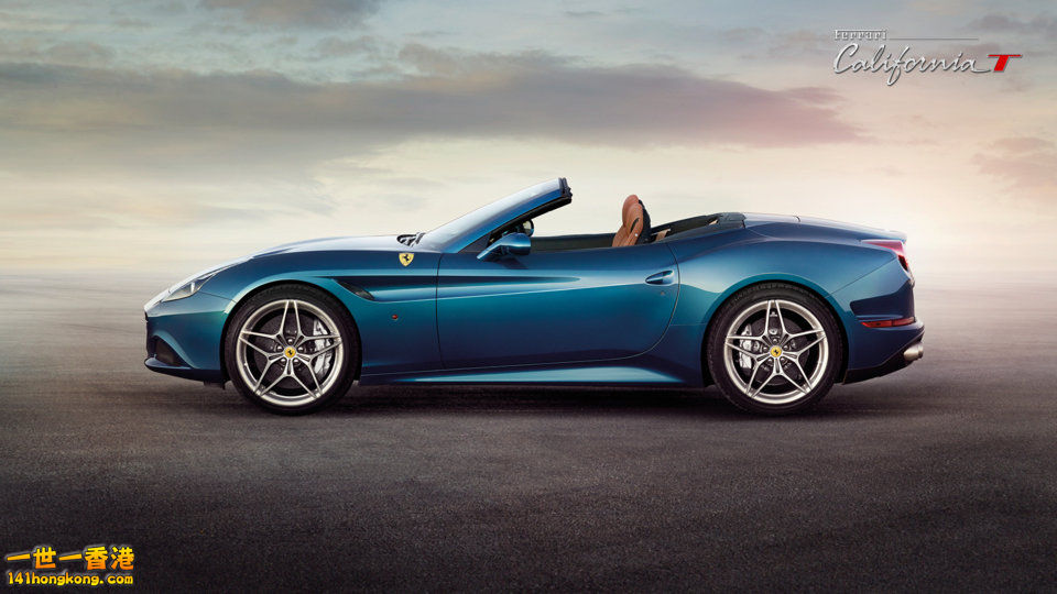 7_ferrari-california-t-visuale-fianco-blu-960x540_Y1Z68C.jpg