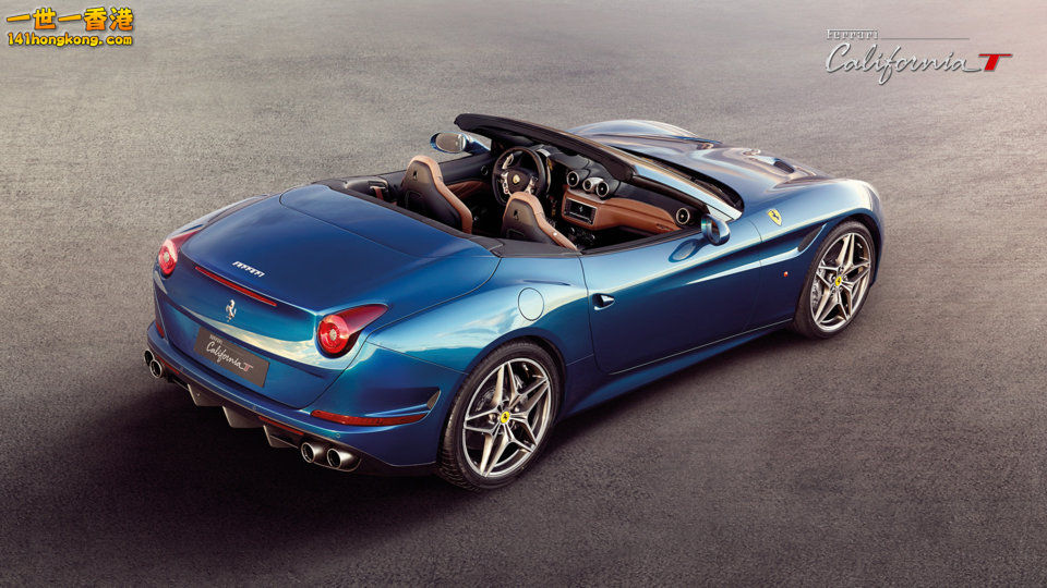 6_ferrari-california-t-visuale-retro-tre-quarti-blu-960x540_CUHWDD.jpg