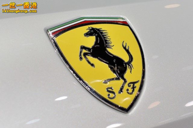 cc10-ferrari-california-t-geneva-1 (1).jpg