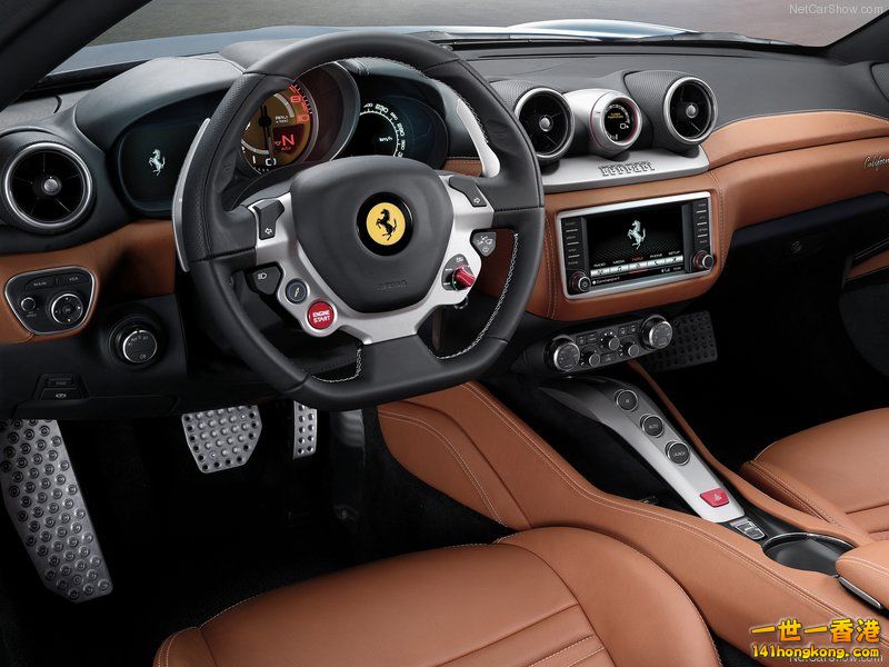 Ferrari-California_T_2015_800x600_wallpaper_0b.jpg