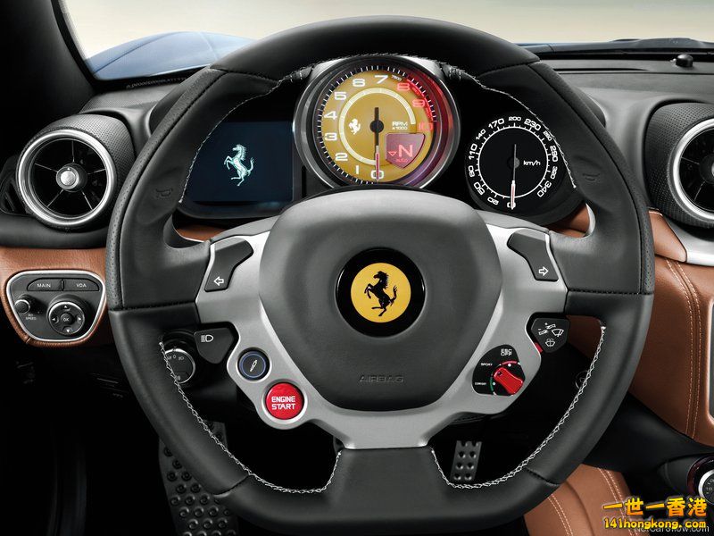 Ferrari-California_T_2015_800x600_wallpaper_0c.jpg