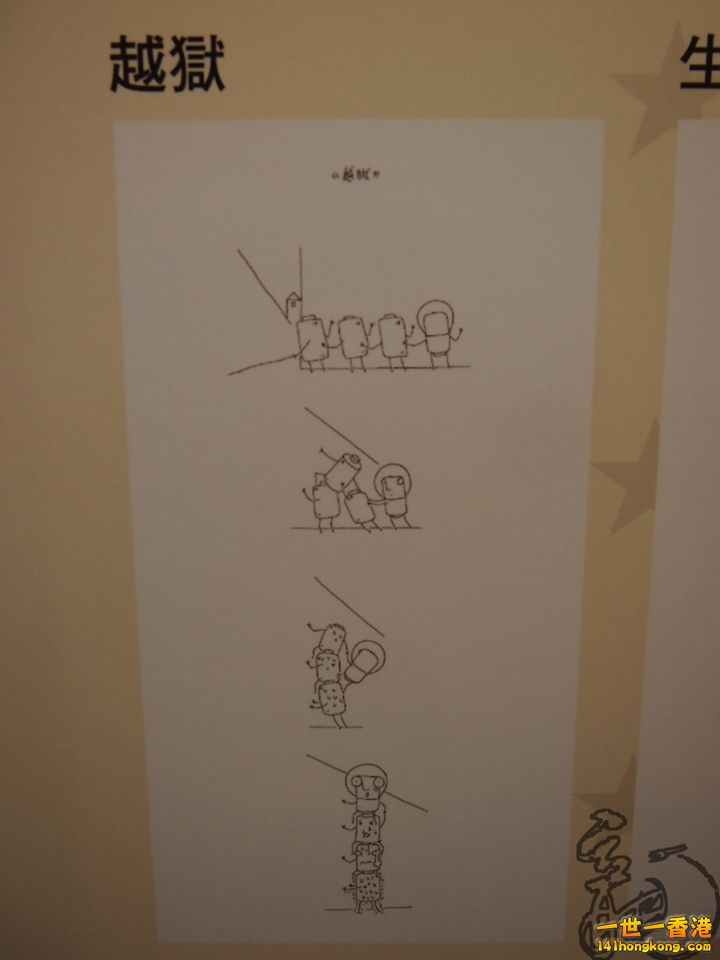 P1011545.jpg