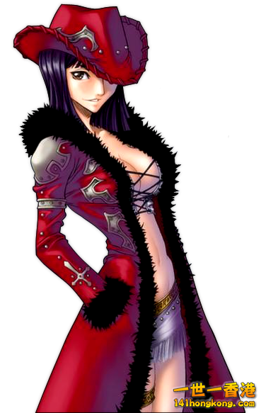 nico robin 10.png