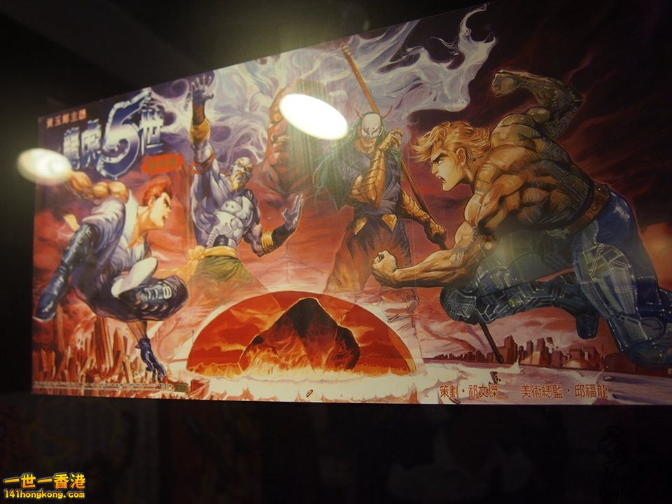 P1011265.jpg