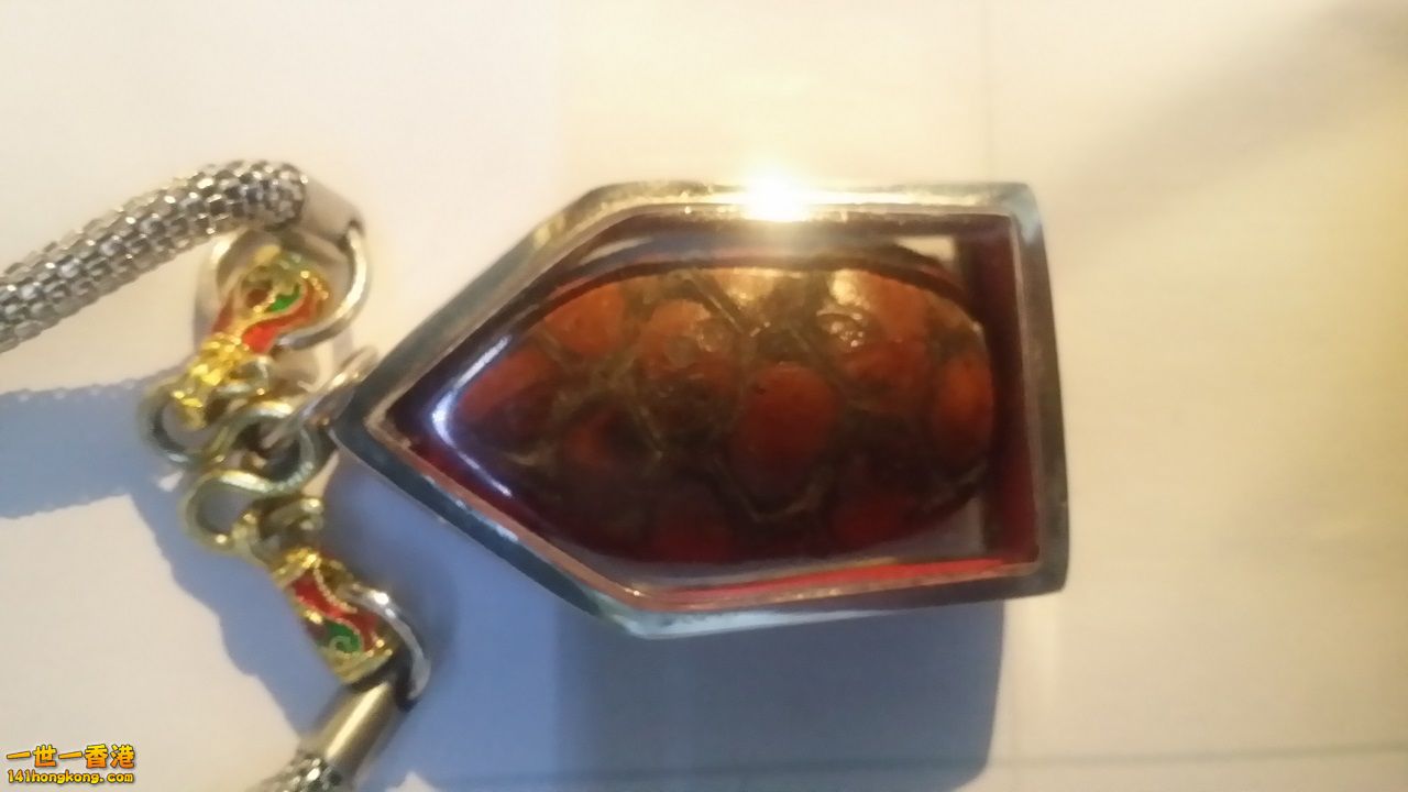 2014-05-12 05.38.36.jpg