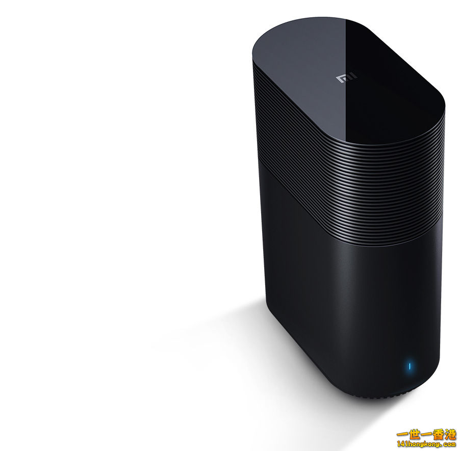 router-1t-summ_03.jpg