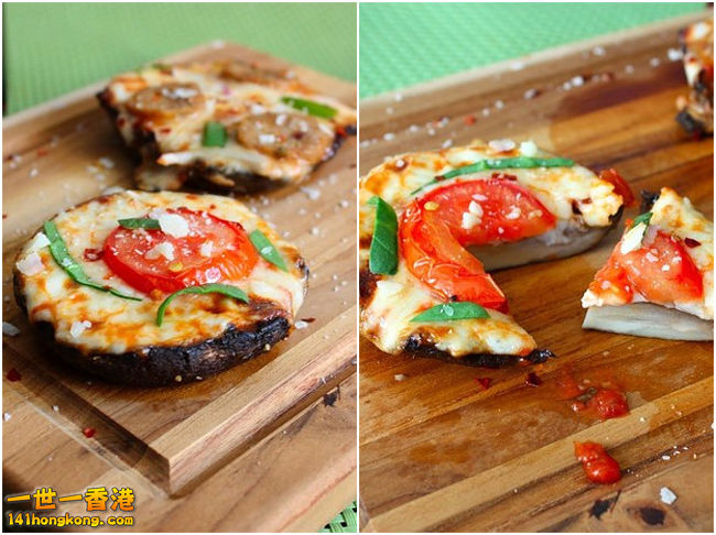 adaymag-17-easy-ways-to-put-pizza-on-everything-03.jpg