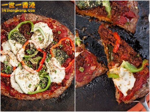 adaymag-17-easy-ways-to-put-pizza-on-everything-15.jpg