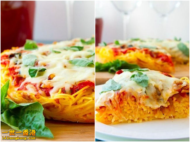 adaymag-17-easy-ways-to-put-pizza-on-everything-16.jpg
