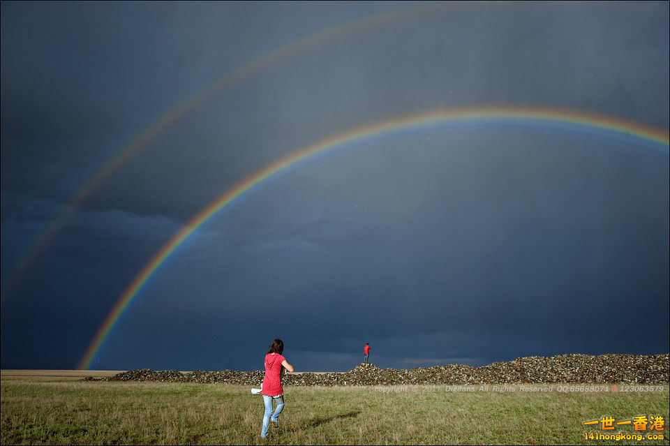 雙彩虹.jpg