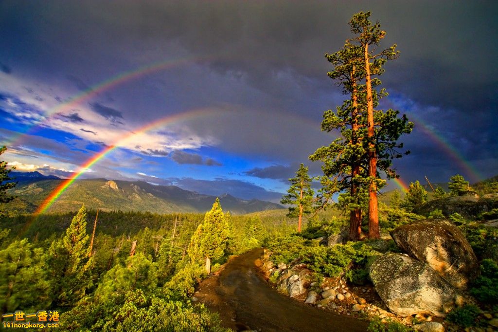 yosmite-double-rainbow-8-jan-2010.jpg