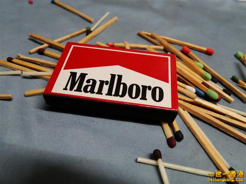 DSC04943 (Medium).JPG