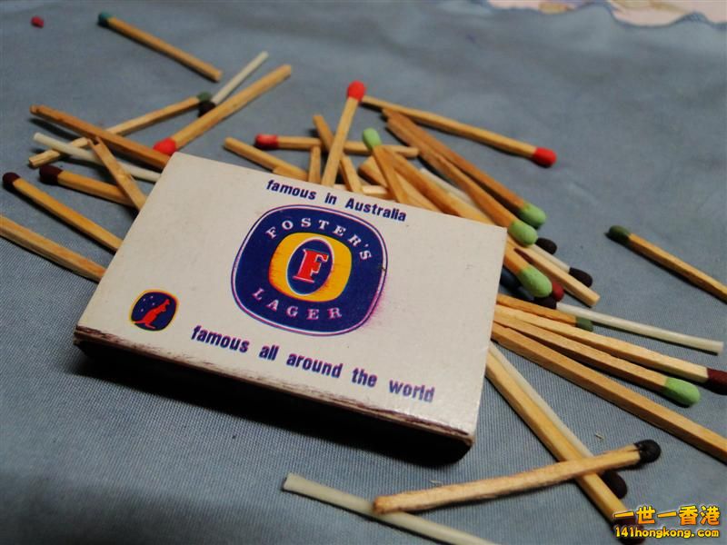 DSC04955 (Medium).JPG