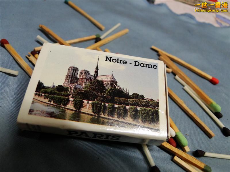 DSC04961 (Medium).JPG