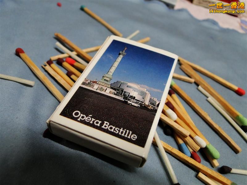 DSC04962 (Medium).JPG