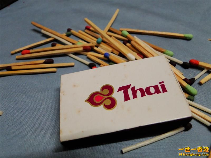 DSC05027 (Medium).JPG