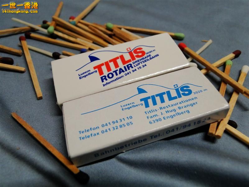 DSC05054 (Medium).JPG