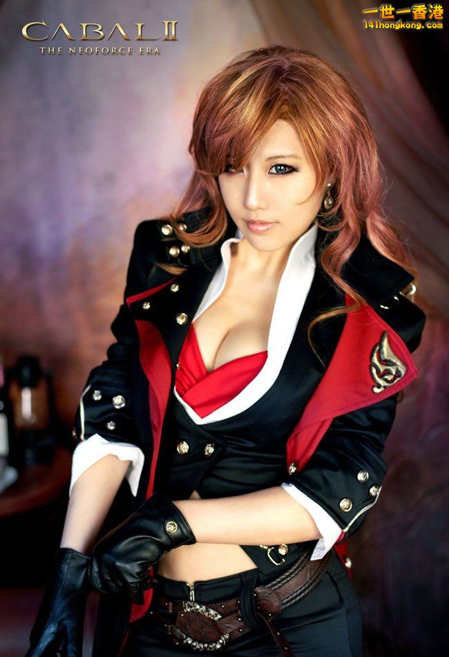 Cabal2 超性感女祭司by螺旋貓40.jpg